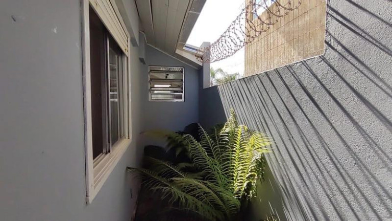 Imagem Casa com 3 Quartos à Venda, 120 m² em Capão Novo - Capao Da Canoa