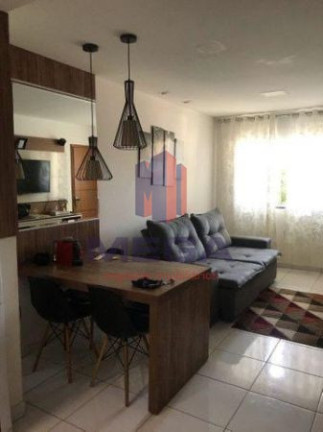 Imagem Casa com 2 Quartos à Venda, 180 m² em Riviera Da Barra - Vila Velha Imagem Casa com 2 Quartos à Venda, 180 m² em Riviera Da Barra - Vila Velha