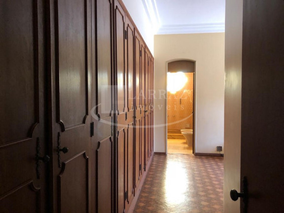Imagem Casa com 4 Quartos à Venda, 550 m² em Ribeirânia - Ribeirão Preto