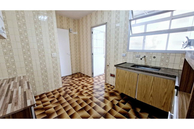 Imagem Apartamento com 2 Quartos à Venda, 75 m² em Jardim Das Acácias - São Paulo