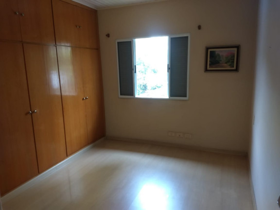 Imagem Casa com 2 Quartos à Venda, 143 m² em Cerqueira César - São Paulo Imagem Casa com 2 Quartos à Venda, 143 m² em Cerqueira César - São Paulo