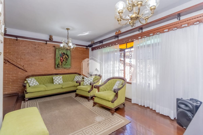 Imagem Casa com 4 Quartos à Venda, 333 m² em Vila Prudente - São Paulo Imagem Casa com 4 Quartos à Venda, 333 m² em Vila Prudente - São Paulo