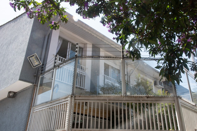 Imagem Casa com 3 Quartos à Venda, 150 m² em Campo Belo - São Paulo Imagem Casa com 3 Quartos à Venda, 150 m² em Campo Belo - São Paulo