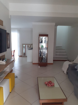 Imagem Casa com 4 Quartos à Venda, 150 m² em Vilas Do Atlântico - Lauro De Freitas Imagem Casa com 4 Quartos à Venda, 150 m² em Vilas Do Atlântico - Lauro De Freitas