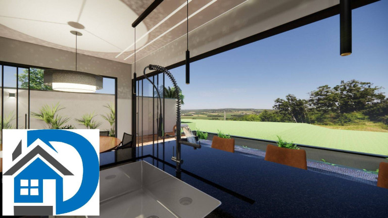 Imagem Casa de Condomínio com 4 Quartos à Venda, 445 m² em Cajuru Do Sul - Sorocaba Imagem Casa de Condomínio com 4 Quartos à Venda, 445 m² em Cajuru Do Sul - Sorocaba