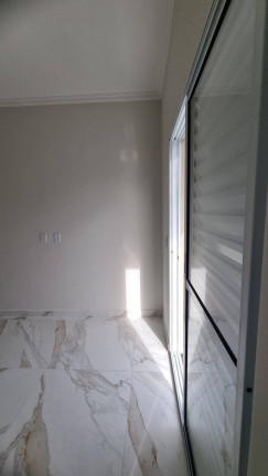 Imagem Casa com 3 Quartos à Venda, 175 m² em Laranjeiras - Caieiras Imagem Casa com 3 Quartos à Venda, 175 m² em Laranjeiras - Caieiras