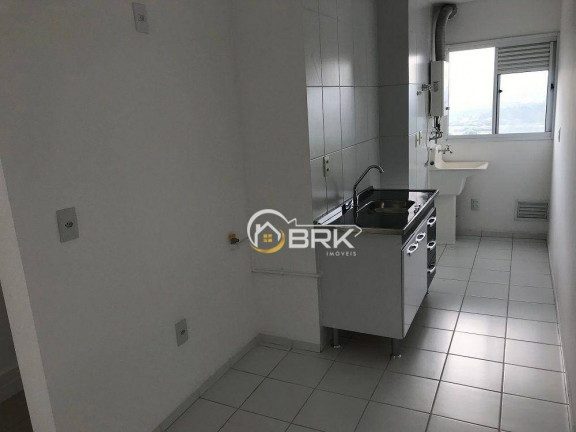 Imagem Apartamento com 2 Quartos à Venda, 47 m² em Cangaíba - São Paulo Imagem Apartamento com 2 Quartos à Venda, 47 m² em Cangaíba - São Paulo