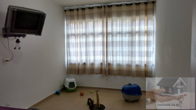 Imagem Cobertura com 3 Quartos à Venda, 214 m² em Tijuca - Rio De Janeiro Imagem Cobertura com 3 Quartos à Venda, 214 m² em Tijuca - Rio De Janeiro