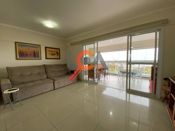 Imagem Apartamento com 3 Quartos à Venda, 117 m² em Jardim Aruan - Caraguatatuba Imagem Apartamento com 3 Quartos à Venda, 117 m² em Jardim Aruan - Caraguatatuba