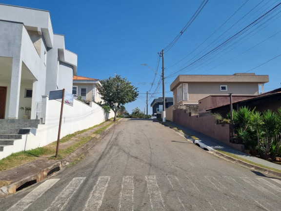 Imagem Terreno à Venda, 252 m² em Pitas - Cotia Imagem Terreno à Venda, 252 m² em Pitas - Cotia