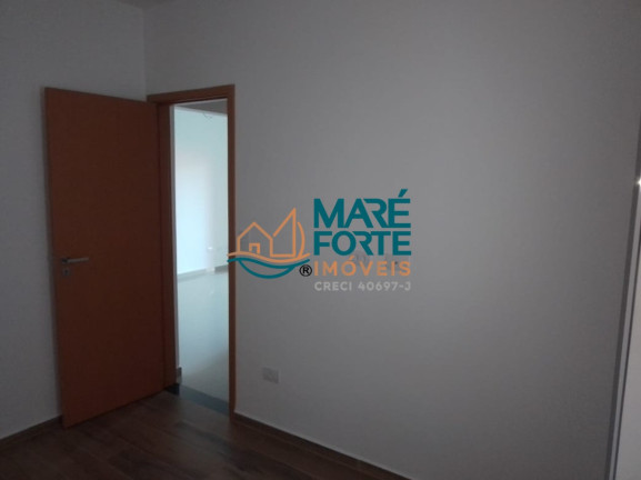 Imagem Apartamento com 2 Quartos à Venda, 70 m² em Centro - Ubatuba