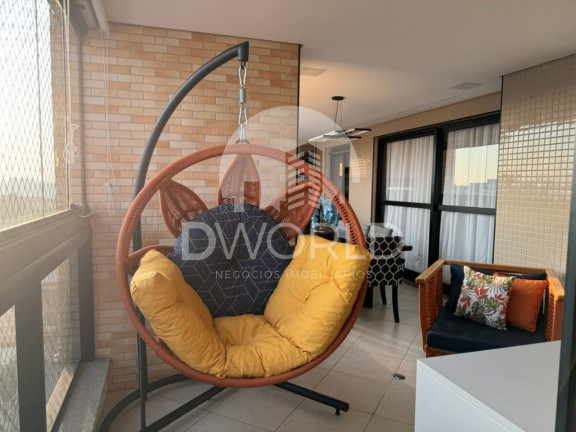 Imagem Imóvel com 4 Quartos à Venda, 177 m² em Anchieta - São Bernardo Do Campo Imagem Imóvel com 4 Quartos à Venda, 177 m² em Anchieta - São Bernardo Do Campo