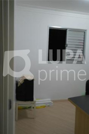 Imagem Apartamento com 3 Quartos à Venda, 75 m² em Vila Mazzei - São Paulo Imagem Apartamento com 3 Quartos à Venda, 75 m² em Vila Mazzei - São Paulo