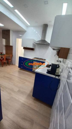 Imagem Apartamento com 3 Quartos à Venda, 90 m² em Tijuca - Rio De Janeiro Imagem Apartamento com 3 Quartos à Venda, 90 m² em Tijuca - Rio De Janeiro