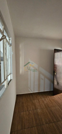 Imagem Casa com 2 Quartos à Venda, 70 m² em Santa Cândida - Curitiba Imagem Casa com 2 Quartos à Venda, 70 m² em Santa Cândida - Curitiba