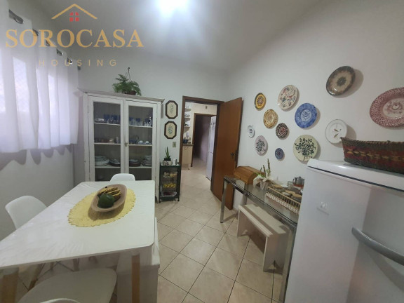 Imagem Apartamento com 4 Quartos à Venda,  em Centro - Sorocaba