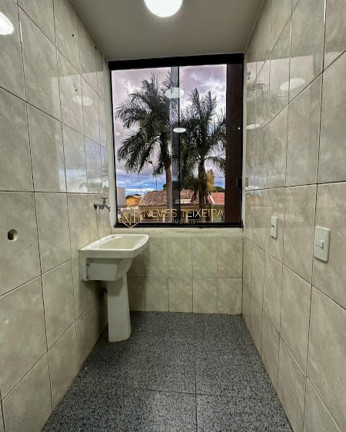 Imagem Apartamento com 2 Quartos para Alugar, 60 m² em Guara I - Guará Imagem Apartamento com 2 Quartos para Alugar, 60 m² em Guara I - Guará