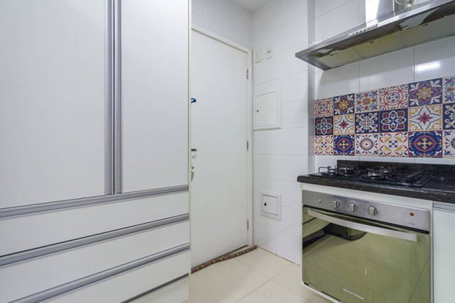 Imagem Apartamento com 3 Quartos à Venda, 110 m² em Alto Da Mooca - São Paulo Imagem Apartamento com 3 Quartos à Venda, 110 m² em Alto Da Mooca - São Paulo