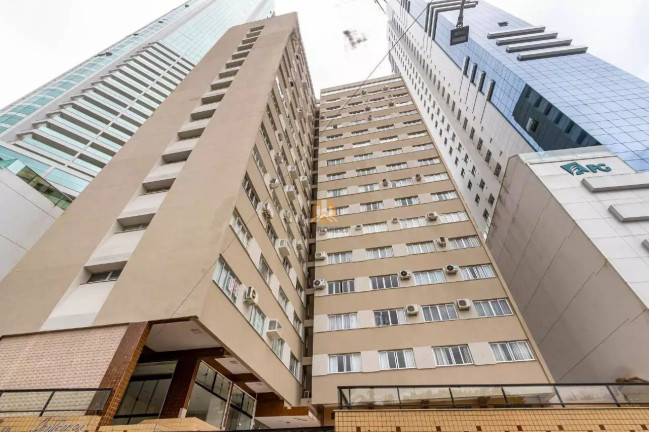 Imóvel com 3 Quartos à Venda, 143 m² em Pioneiros - Balneário Camboriú