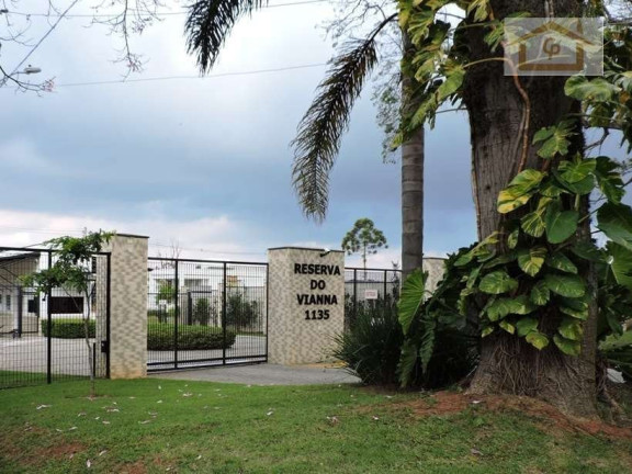 Imagem Imóvel Comercial à Venda, 582 m² em Bosque Do Vianna - Cotia Imagem Imóvel Comercial à Venda, 582 m² em Bosque Do Vianna - Cotia