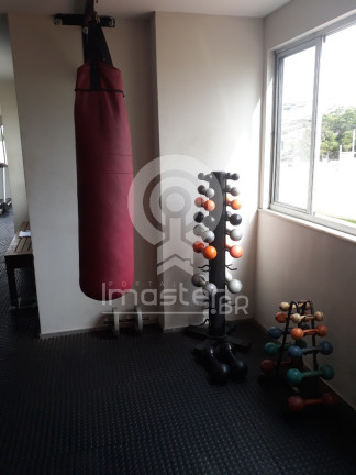 Imagem Apartamento com 3 Quartos à Venda, 73 m² em Messejana - Fortaleza Imagem Apartamento com 3 Quartos à Venda, 73 m² em Messejana - Fortaleza