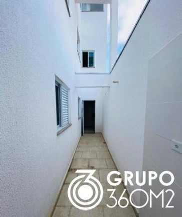 Imagem Apartamento com 3 Quartos à Venda, 70 m² em Vila Humaitá - Santo André Imagem Apartamento com 3 Quartos à Venda, 70 m² em Vila Humaitá - Santo André