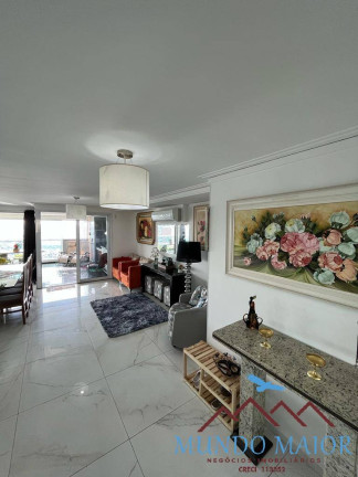 Imagem Apartamento com 4 Quartos à Venda, 264 m² em Santa Paula - São Caetano Do Sul Imagem Apartamento com 4 Quartos à Venda, 264 m² em Santa Paula - São Caetano Do Sul