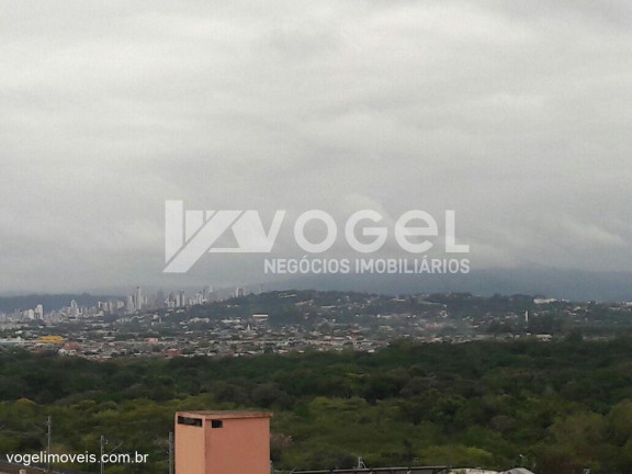 Imagem Apartamento com 2 Quartos à Venda, 72 m² em Centro - Sao Leopoldo Imagem Apartamento com 2 Quartos à Venda, 72 m² em Centro - Sao Leopoldo