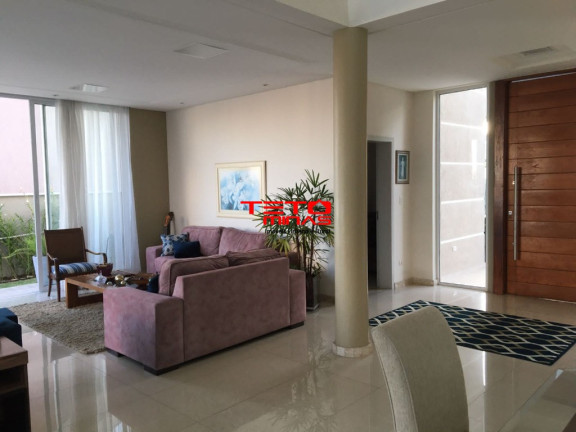 Imagem Casa com 4 Quartos à Venda, 450 m² em Urbanova - São José Dos Campos Imagem Casa com 4 Quartos à Venda, 450 m² em Urbanova - São José Dos Campos