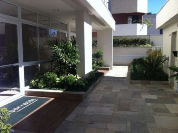 Imagem Apartamento com 3 Quartos à Venda, 84 m² em Santa Paula - São Caetano Do Sul Imagem Apartamento com 3 Quartos à Venda, 84 m² em Santa Paula - São Caetano Do Sul