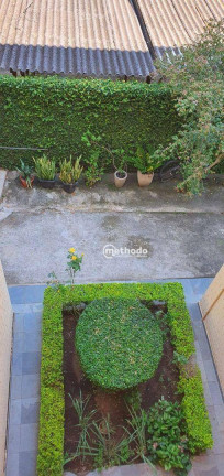 Imagem Apartamento com 2 Quartos à Venda, 48 m² em Jardim Bela Vista - Campinas Imagem Apartamento com 2 Quartos à Venda, 48 m² em Jardim Bela Vista - Campinas