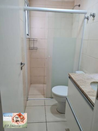 Imagem Apartamento com 3 Quartos à Venda, 130 m² em Baeta Neves - São Bernardo Do Campo Imagem Apartamento com 3 Quartos à Venda, 130 m² em Baeta Neves - São Bernardo Do Campo