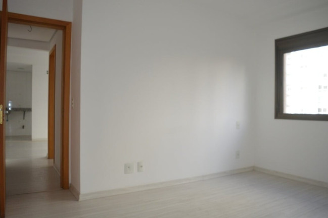Imagem Apartamento com 2 Quartos à Venda, 65 m² em Passo Da Areia - Porto Alegre
