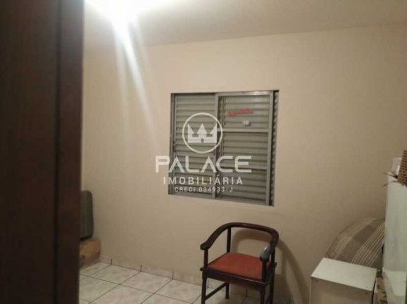 Imagem Apartamento com 3 Quartos à Venda, 87 m² em Nova América - Piracicaba Imagem Apartamento com 3 Quartos à Venda, 87 m² em Nova América - Piracicaba