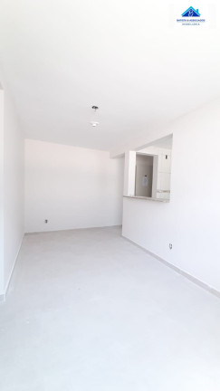 Imagem Apartamento com 3 Quartos à Venda, 60 m² em Jardim Márcia - Campinas Imagem Apartamento com 3 Quartos à Venda, 60 m² em Jardim Márcia - Campinas