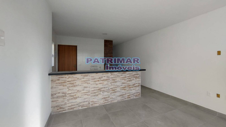 Imagem Casa com 2 Quartos à Venda, 187 m² em Itaipuaçu - Maricá