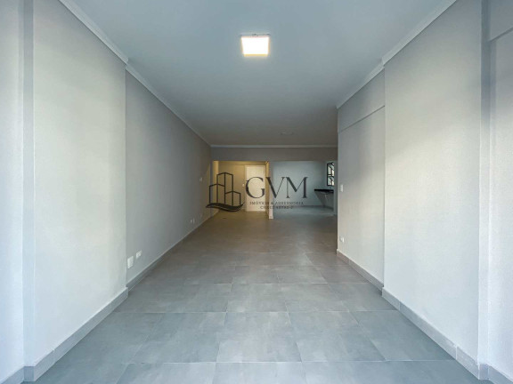 Imagem Apartamento com 3 Quartos à Venda, 142 m² em Tupi - Praia Grande Imagem Apartamento com 3 Quartos à Venda, 142 m² em Tupi - Praia Grande