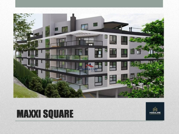 Imagem Apartamento com 3 Quartos à Venda, 113 m² em Jurerê - Florianópolis