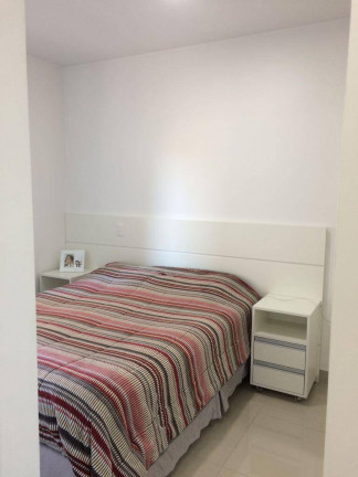 Imagem Apartamento com 3 Quartos à Venda, 81 m² em Melville Empresarial I E Ii - Barueri