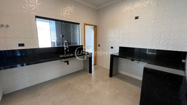 Imagem Casa com 3 Quartos à Venda, 187 m² em Vila Vilas Boas - Campo Grande Imagem Casa com 3 Quartos à Venda, 187 m² em Vila Vilas Boas - Campo Grande