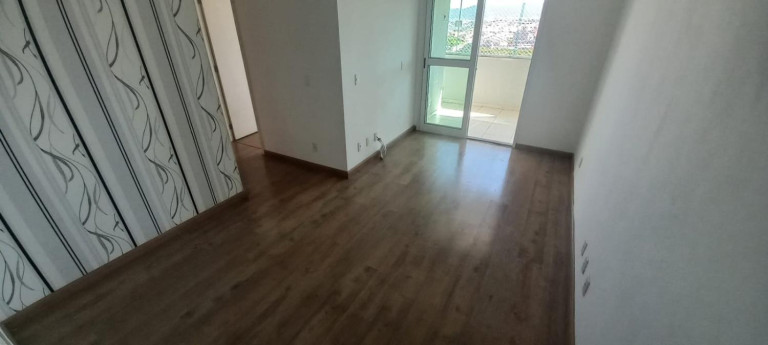 Imagem Imóvel com 3 Quartos à Venda, 74 m² Imagem Imóvel com 3 Quartos à Venda, 74 m²