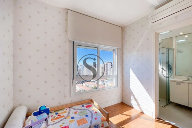 Imagem Apartamento com 2 Quartos à Venda, 86 m² em Perdizes - São Paulo Imagem Apartamento com 2 Quartos à Venda, 86 m² em Perdizes - São Paulo