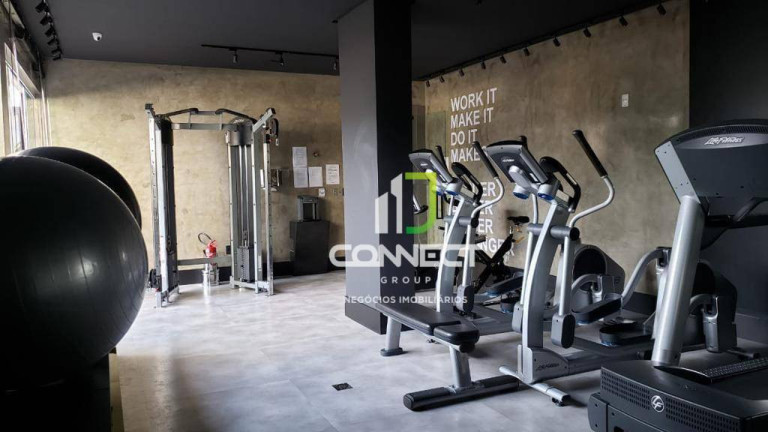 Imagem Apartamento com 3 Quartos à Venda, 120 m² em Fazenda - Itajaí