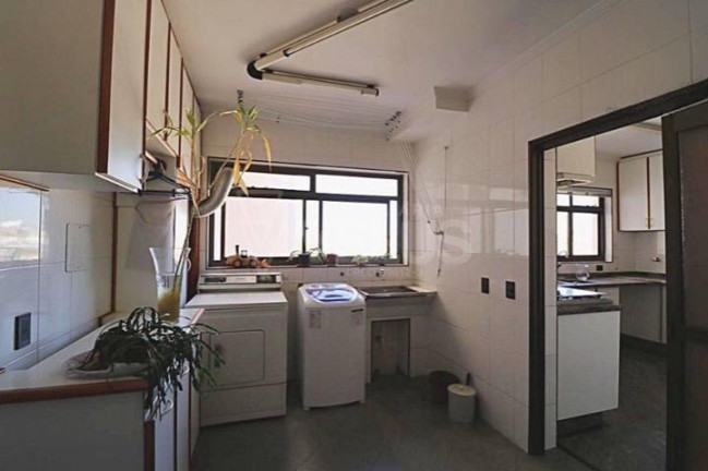 Imagem Apartamento com 3 Quartos à Venda, 208 m² em Centro - Sorocaba