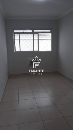 Imagem Apartamento com 1 Quarto à Venda, 61 m² em Gonzaga - Santos Imagem Apartamento com 1 Quarto à Venda, 61 m² em Gonzaga - Santos