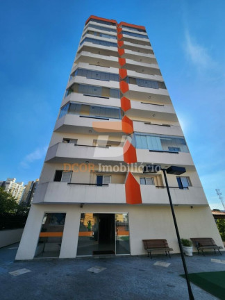 Apartamento com 2 Quartos à Venda, 68 m² em Centro  - Diadema