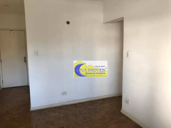 Imagem Apartamento com 2 Quartos à Venda, 68 m² em Jardim Olavo Bilac - São Bernardo Do Campo Imagem Apartamento com 2 Quartos à Venda, 68 m² em Jardim Olavo Bilac - São Bernardo Do Campo