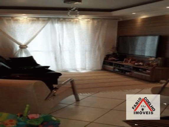 Imagem Apartamento com 2 Quartos à Venda, 64 m² em Vila Da Paz - São Paulo Imagem Apartamento com 2 Quartos à Venda, 64 m² em Vila Da Paz - São Paulo