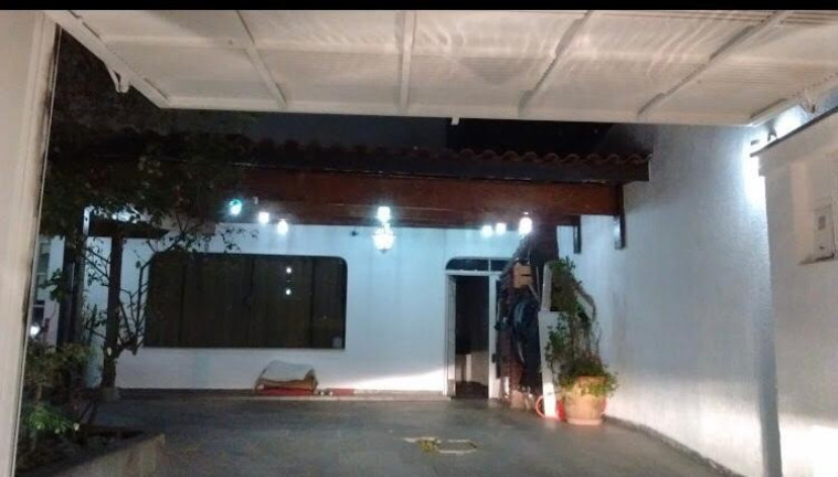 Imagem Sobrado com 3 Quartos à Venda, 177 m² em Jardim Textil - São Paulo Imagem Sobrado com 3 Quartos à Venda, 177 m² em Jardim Textil - São Paulo