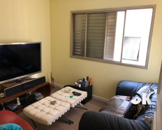 Imagem Apartamento com 3 Quartos à Venda, 219 m² em Higienópolis - São Paulo Imagem Apartamento com 3 Quartos à Venda, 219 m² em Higienópolis - São Paulo